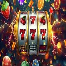 8dme Live Football Odds