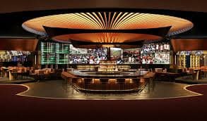 8dme UFC MMA