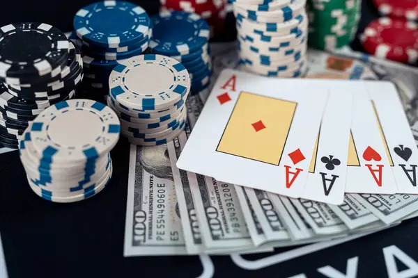 8dme Jelajahi Lobby Slot 8dme dengan Penyedia Terkemuka
