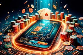 8dme Buka Akaun Dengan Privasi Jelas