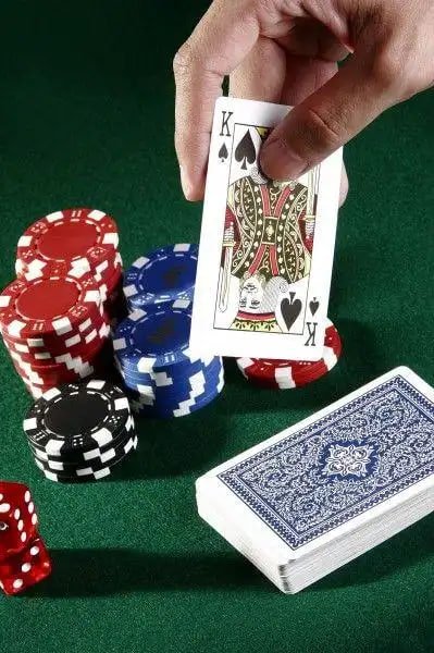 8dme mobile gaming