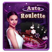 8dme Permainan Slot untuk Semua Gaya Bermain