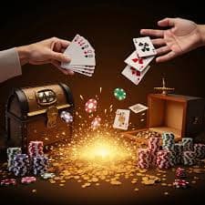 8dme mobile gaming