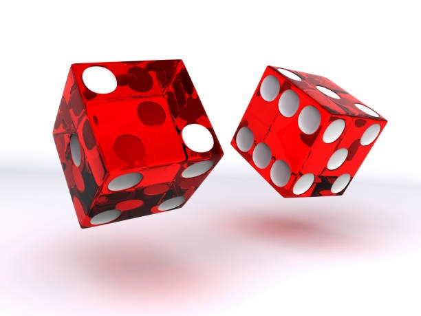8dme mobile gaming