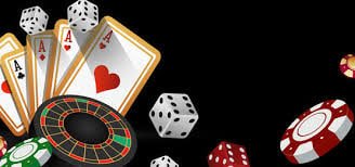 8dme Buka Meja Live Casino 8dme